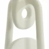 Light en Living Lampvoet Ø25x48 cm CEPOS crème Discount