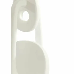 Light en Living Lampvoet Ø25x48 cm CEPOS crème Discount