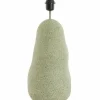 Light en Living Lampvoet Ø22x51 cm AGADO lichtgroen Hot