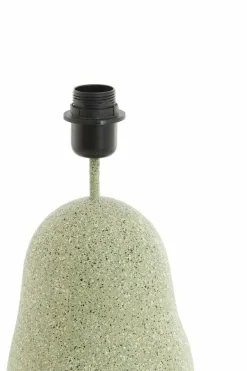 Light en Living Lampvoet Ø22x51 cm AGADO lichtgroen Hot