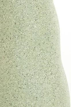 Light en Living Lampvoet Ø22x51 cm AGADO lichtgroen Hot