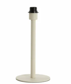 Light en Living Lampvoet Ø18x37,5 cm RODRIGO licht grijs Best