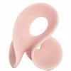 Light en Living Ornament 19,5x14,5x23 cm ZAINO roze Online