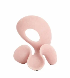 Light en Living Ornament 19,5x14,5x23 cm ZAINO roze Online