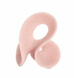 Light en Living Ornament 19,5x14,5x23 cm ZAINO roze Online