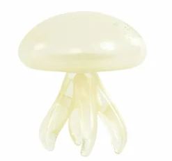 Light en Living Ornament Ø9x12 cm JELLY glas mat goud Online