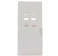 Light en Living Ornament 31x13x27 cm TRAMORE crème