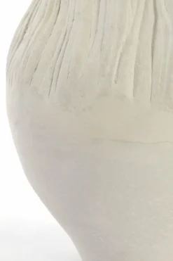 Light en Living Pot deco Ø30,5x32 cm ACDA naturel Hot