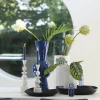 Light en Living Schaal 44x43,5x7 cm ANZIO mat zwart Hot
