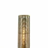 Light en Living Tafellamp Lezuza antiek brons - 2 maten Online