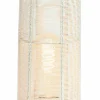 Light en Living Tafellamp Lezuza creme - 2 maten Clearance
