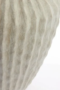 Light en Living Vaas deco Ø29x37 cm CACTI beige Sale