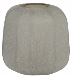 Light en Living Vaas PACENGO licht bruin - 3 maten Online