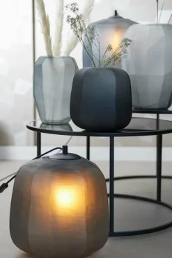Light en Living Vaas PACENGO licht bruin - 3 maten Online