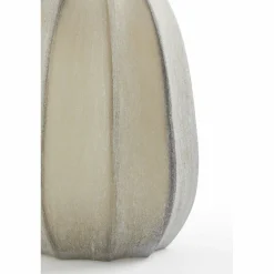 Light en Living Vaas Ø17x23,5 cm BRADLEY glas licht bruin Hot