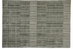 Light en Living Vloerkleed 300x200 cm BOSASO licht bruin-olijf groen Best