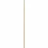 Light en Living Vloerlamp Ø25x148,5 cm WASHINGTON zand Online