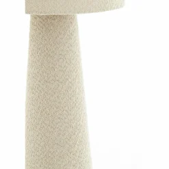 Light en Living Vloerlamp Ø38x180 cm MICKY zand Online