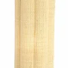 Light en Living Wandlamp 15x10x30,5 cm VERDANTIA raffia naturel Best