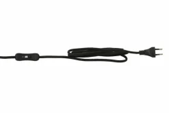 Light en Living Wandlamp Ø51x21 cm MATAKA rotan naturel Sale