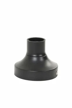 Light en Living Wandlamp Ø51x21 cm MATAKA rotan naturel Sale