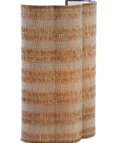 Light en Living Wandlamp 26x15,5x40 cm VERDANTIA donker olijfgroen Clearance