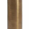 Light en Living Zuil Ø30x80 cm ALARIOS antiek brons Sale