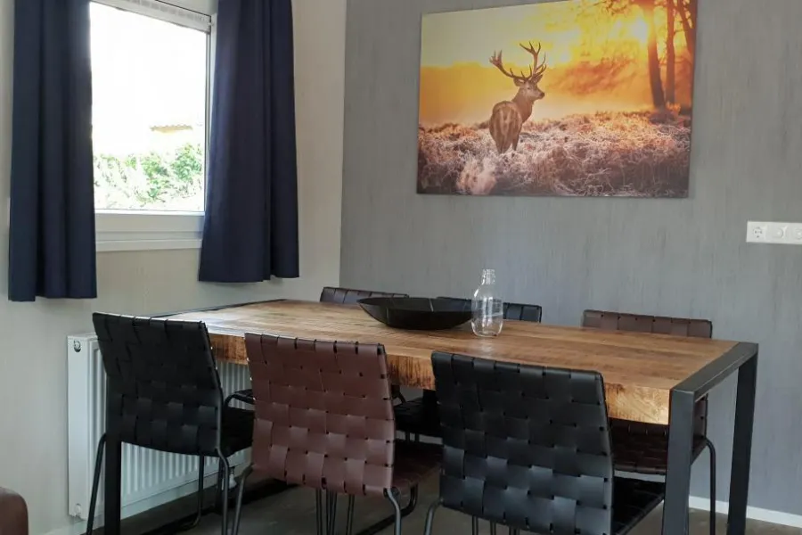 MondiArt Alu Art | Red Deer in Morning Sun Sale