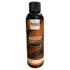 Oranje Greenfix black 250ml - Kleurolie zwart Online