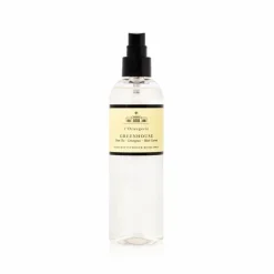 Oranje Roomspray Greenhouse 250 of 500 ml Outlet