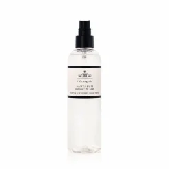 Oranje Roomspray Santalum 500 ml Outlet