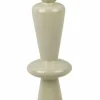Present Time Kandelaar Sparkle Tall vergrijsd groen Online