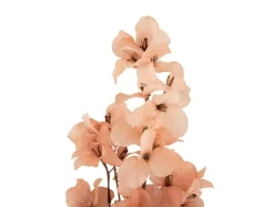 Present Time Kunsttak Flower Stem lichtroze Clearance