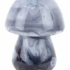 Present Time Ornament Paddenstoel Blended grijs Best