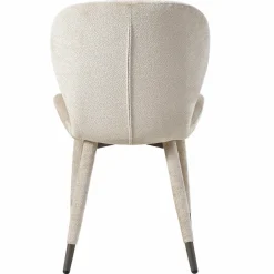 PTMD Eettafelstoel Thor beige Outlet