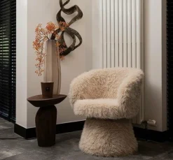 PTMD Fauteuil Hermes Hair Outlet