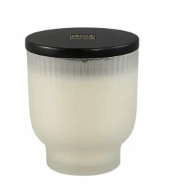 PTMD Geurkaars New Elements floral arabia S Online