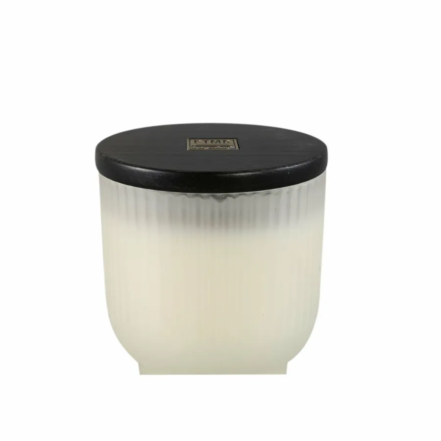 PTMD Geurkaars New Elements floral arabia S Online
