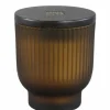PTMD Geurkaars New Elements woody bouquet S Outlet