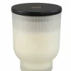 PTMD Geurkaars New Elements floral arabia L Online