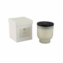 PTMD Geurkaars New Elements floral arabia L Online