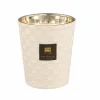 PTMD Geurkaars Exclusive clean linen 1,4kg Clearance
