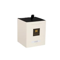 PTMD Geurkaars Exclusive clean linen 1,4kg Clearance