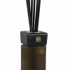 PTMD Geurstokjes New Elements woody bouquet New