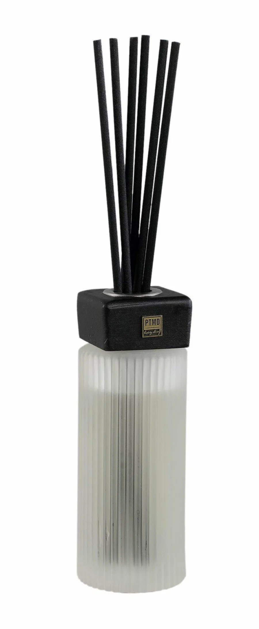 PTMD Geurstokjes New Elements floral arabia Best