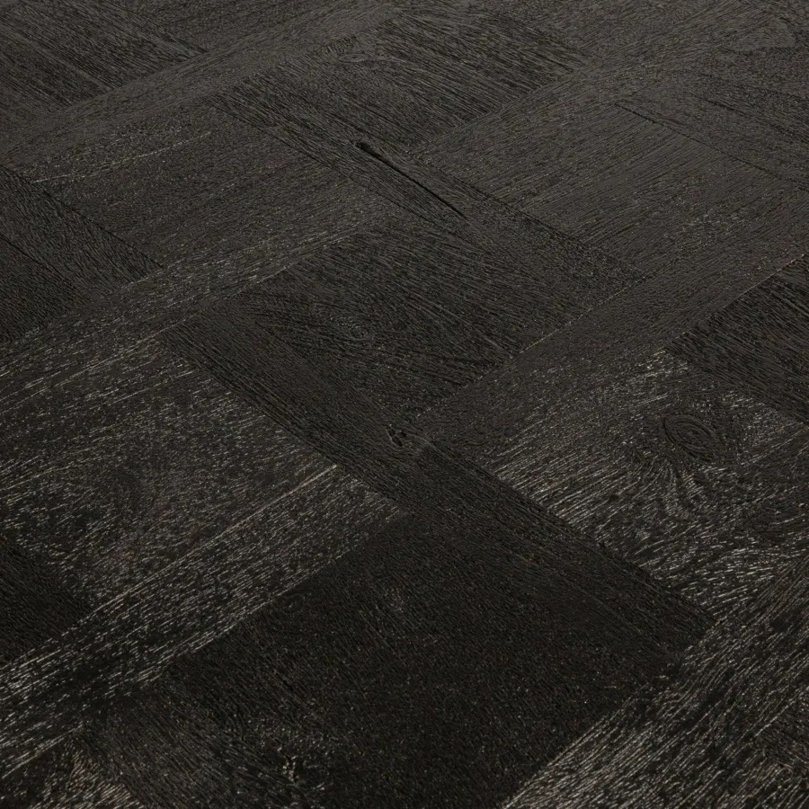 PTMD Salontafel Fieron Acacia zwart Best