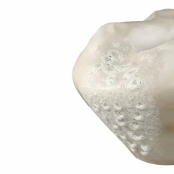 PTMD Vaas Dangelo Creme Keramiek XL Sale