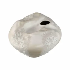 PTMD Vaas Dangelo Creme Keramiek XL Sale