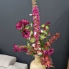 Pure Boeket 12 - Excl vaas Sale