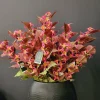 Pure Kunsttak Dovenetel 70 cm Beauty roze Online